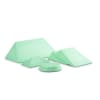 Clinic Positioning Sponge Bundle<br>MR Safe<br>4 Options - Image 5 of 0