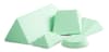 General Positioning Sponge Bundle<br>8  Options - Image 2 of 0