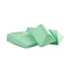 Ultrasound Positioning Sponge Bundle<br>MR Safe<br>2 Options - Image 3 of 0