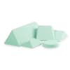 General Positioning Sponge Bundle<br>6  Options - Image 3 of 0