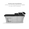 Waveline_Info_Desk_Counter - Image 4 of 0