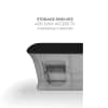 Waveline_Info_Desk_Counter - Image 5 of 0