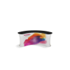 Waveline_Info_Desk_Counter - Image 1 of 0