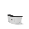 Waveline_Info_Desk_Counter - Image 3 of 0
