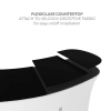 Waveline_Info_Desk_Counter - Image 5 of 0