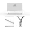 ComotionDisplays.com - Monolith 8 x 8 Display - Image 5 of 0