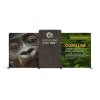 WaveLine Media Display 20Ft Display Kit - Image 1 of 0