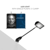 WaveLine_Media_Display_20FT_ WLMEEEE_Kit02 - Image 3 of 0