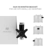 WaveLine_Media_Display_20FT_ WLMEEEE_Kit02 - Image 4 of 0