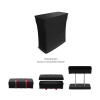 WaveLine_Media_Display_20FT_ WLMEEEE_Kit02 - Image 5 of 0