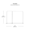 WaveLine_Media_Display_Kit_WLMDN - Image 4 of 0