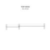 WaveLine_Media_Display_Kit_WLMDN - Image 5 of 0