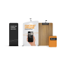 WaveLine_Media_Display_WLMAE1_KIT_05 - Image 1 of 0