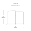 WaveLine_Media_Display_WLMAE1_KIT_05 - Image 5 of 0