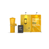 WaveLine_Media_Display_Kit_WLMKK_with_brandcusi - Image 1 of 0
