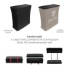 WaveLine_Media_Display_Kit_WLMKK_with_monitor - Image 3 of 0