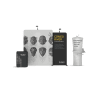 WaveLine_Media_Display_Kit_WLMMD_with_brandcusi - Image 1 of 0