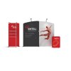 WaveLine_Media_Display_WLMAA1_Kit - Image 1 of 0