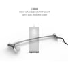 BrandStand 2 Rollup Retractable Banner Stand Black - Image 3 of 0