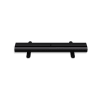 BrandStand 2 Rollup Retractable Banner Stand Black - Image 5 of 0