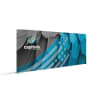 WaveLine Display 20 ft Straight / 6m - Image 1 of 0