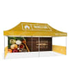 Custom_Printed_Outdoor_Popup_Tents - Image 1 of 0