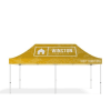 Custom_Printed_Outdoor_Popup_Tents - Image 2 of 0