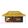 Custom_Printed_Outdoor_Popup_Tents - Image 3 of 0