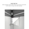 Custom_Printed_Outdoor_Popup_Tents - Image 4 of 0