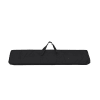 Small_Feather_Flag_Double_Sided_Graphic_Spike_Base - Image 5 of 0