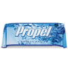 Table_Throw_Full_Color_8Ft_3_Sided - Image 2 of 0