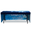 Table_Throw_Full_Color_8Ft_3_Sided - Image 4 of 0