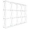10 Ft. RPL Fabric Pop Up Display - Image 4 of 0