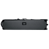 10 Ft. EZ Tube Display - Straight Single-Sided Graphic Package - Image 2 of 0