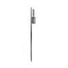 7Ft_XSmall_Falcon_Flag_Spike_Base_Double_Sided_Graphic_Package - Image 3 of 0