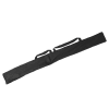 7Ft_XSmall_Falcon_Flag_Spike_Base_Double_Sided_Graphic_Package - Image 4 of 0