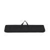 9.84'_Small_Feather_Flag_X_Base_Single_Sided - Image 5 of 0