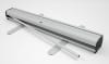 R1_Retractable_banner_stand - Image 2 of 0