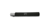 R1_Retractable_banner_stand - Image 3 of 0