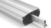 R1_Retractable_banner_stand - Image 5 of 0