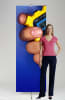 Sprint_Banner_Stands - Image 1 of 0