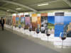 Sprint_Banner_Stands - Image 2 of 0