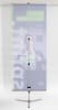 Sprint_Banner_Stands - Image 3 of 0