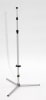 Sprint_Banner_Stands - Image 4 of 0