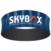 Hanging_Banner_10Ft_Circle_48In_Outside_Graphic_Package - Image 3 of 0