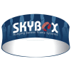 Hanging_Banner_10Ft_Circle_42In_Outside_Graphic_Package - Image 2 of 0