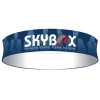 Hanging_Banner_15Ft_Circle_48In_Outside_Graphic_Package - Image 2 of 0