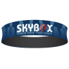Hanging_Banner_15Ft_Circle_48In_Outside_Graphic_Package - Image 3 of 0