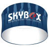 Hanging_Banner_8Ft_Circle_24In_Outside_Graphic_Package - Image 2 of 0