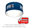 Hanging_Banner_12Ft_Circle_42In_Outside_Graphic_Package - Image 1 of 0